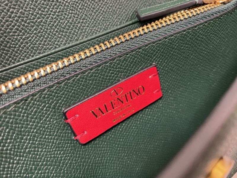 Valentino Satchel Bag